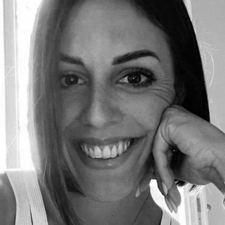 Dott.ssa Federica Fulici