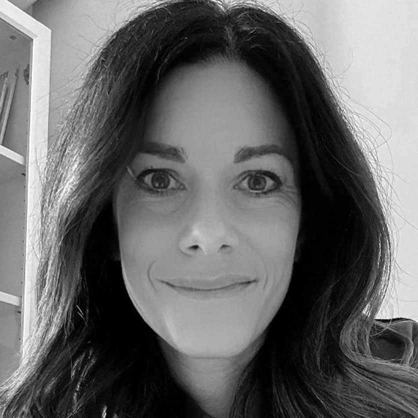 Dott.ssa Federica Fulici