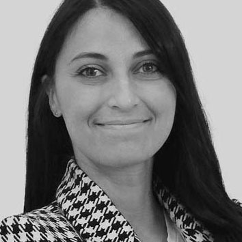 Dott.ssa Federica Fulici