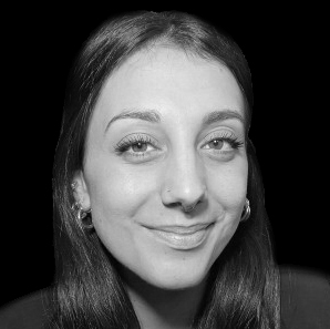 Dott.ssa Benedetta Gasperini