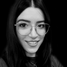 Dott.ssa Camilla Taverna