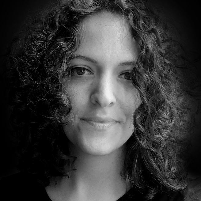 Dott.ssa Corinna Manzardo