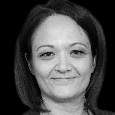 Dott.ssa Sara Zoccarato