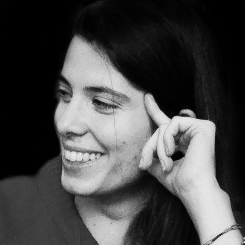 Dott.ssa Federica Fulici
