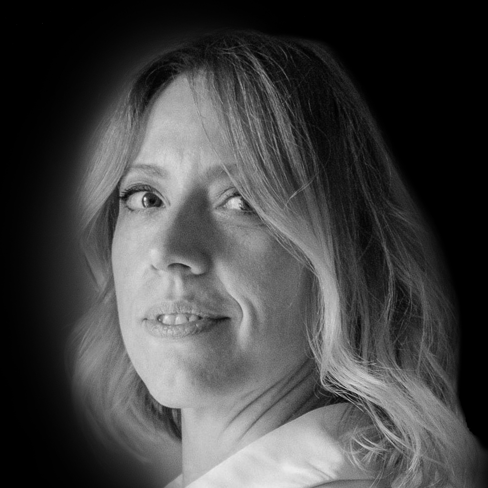 Dott.ssa Francesca Moro