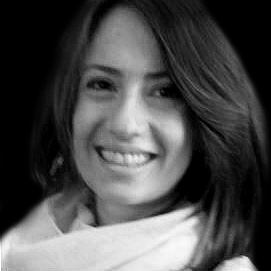 Dott.ssa Camilla Taverna