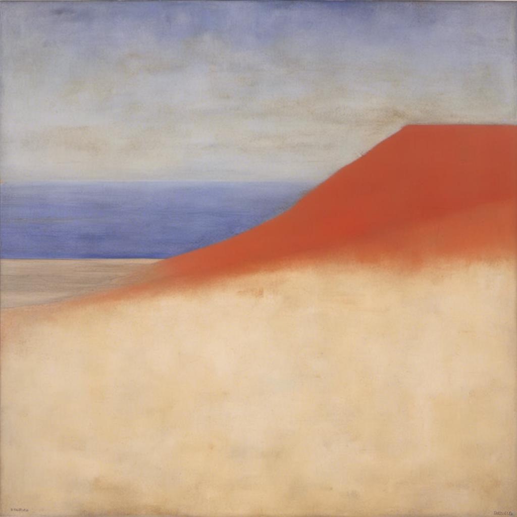 Strumento Dentale S.S Torsore Per Fili Chirurgici T/C Wire Twister - Foto 5