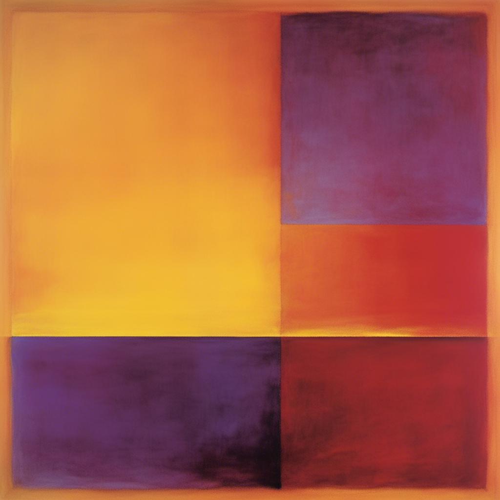 Meltdown, Shutdown e Tantrum: cosa sapere sulle crisi autistiche