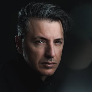 Simone Favarin