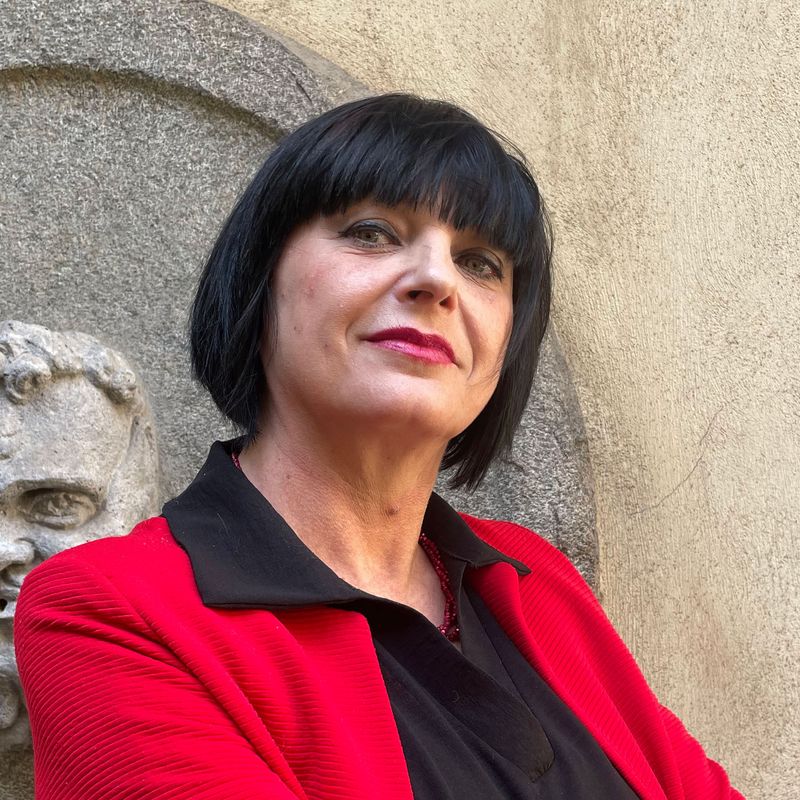 Intervista a Laura Audi: turismo inclusivo e culturale con Somewhere