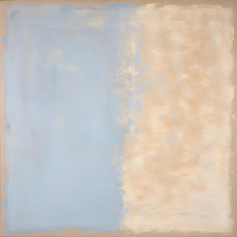 Masking autistico: la maschera invisibile dell'autismo ad alto funzionamento